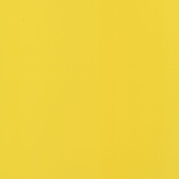 Фасад кухонный МДФ Пленка Лимон 16G