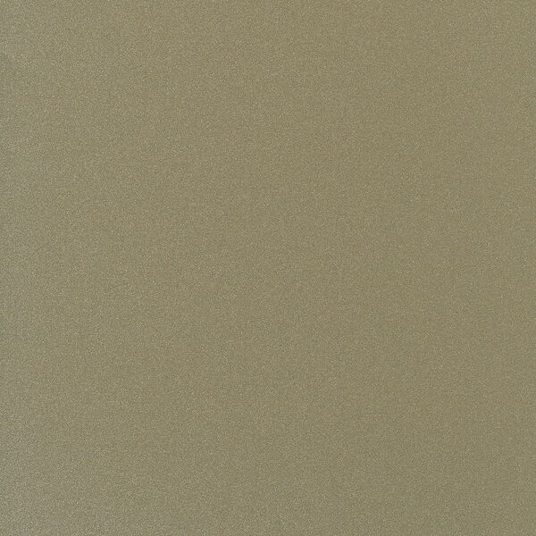 Фасад кухонный МДФ Пленка Шампань 501 НG