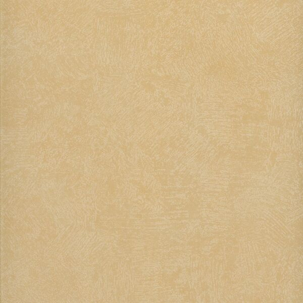 Фасад для кухни МДФ Пластик Шафран 2593/1