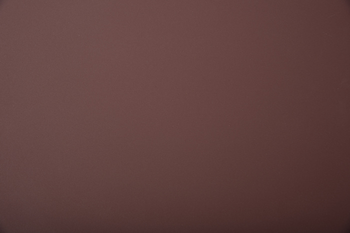 FENIX 0751 ROSSO JAIPUR