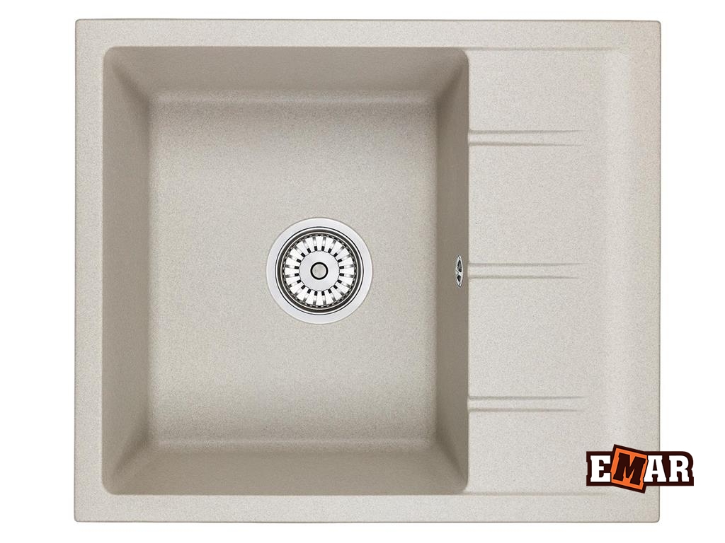 Мойка Emar EMQ-1580.Q, Барит