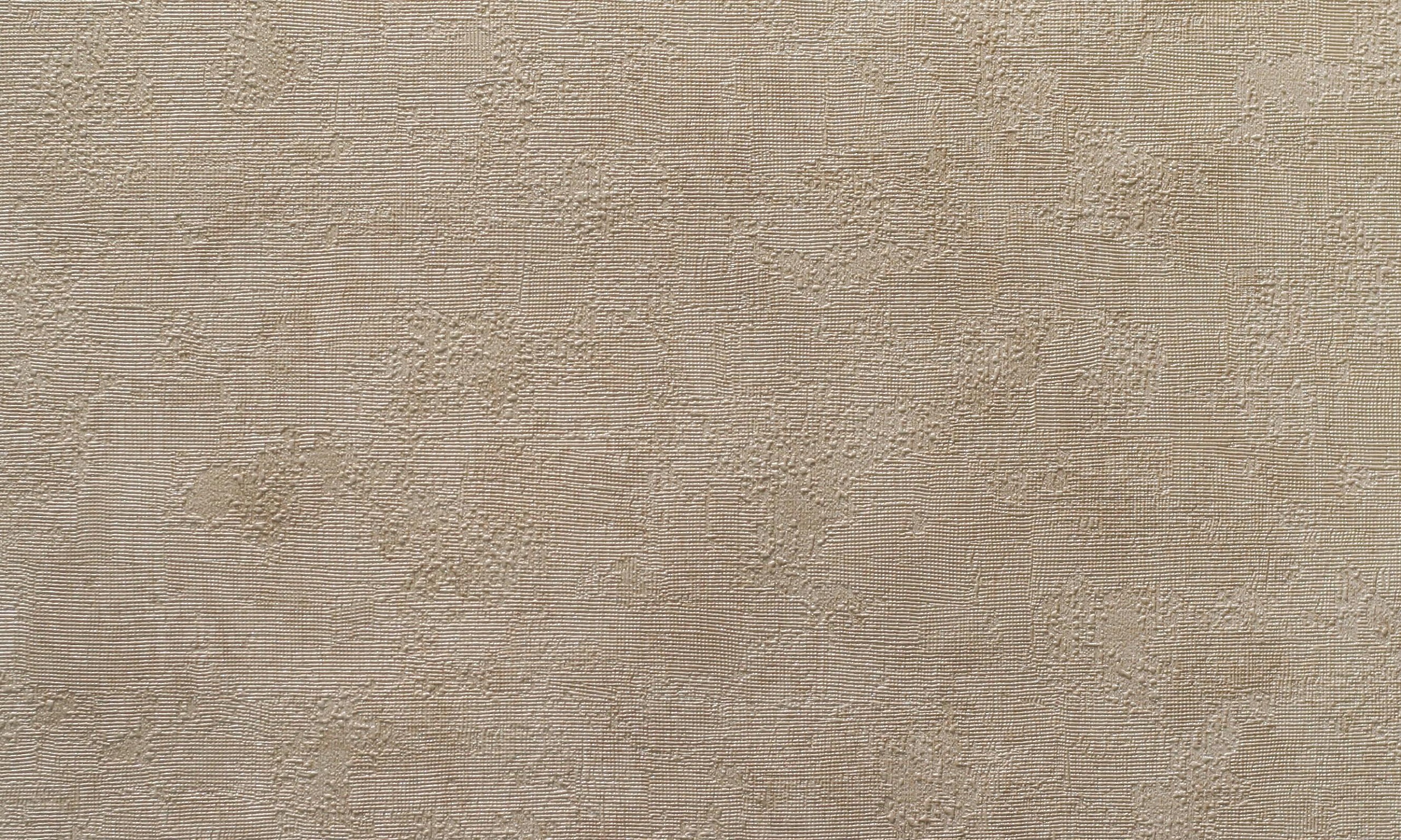 Обои Elysium Серия Эбру фон Е78303