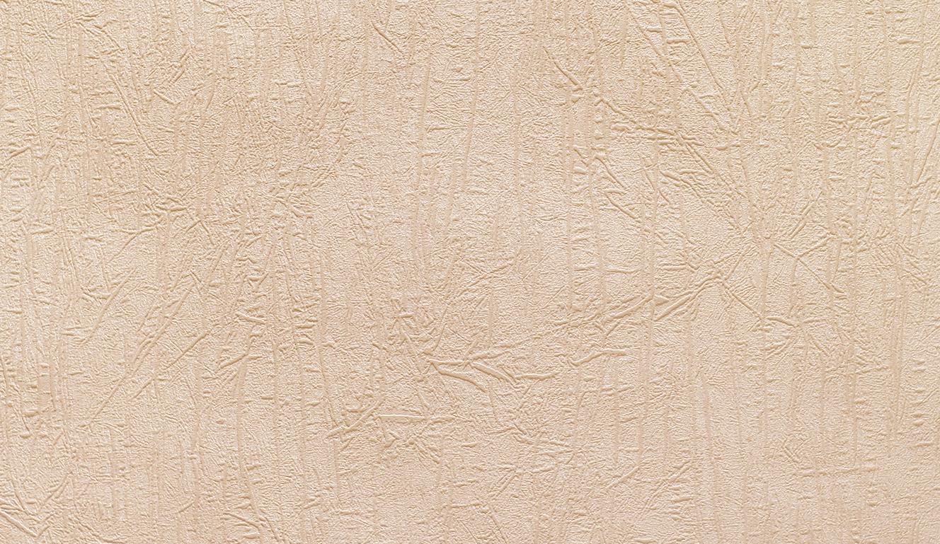 Обои Sonet Luxe Серия Жатка промо Е36913