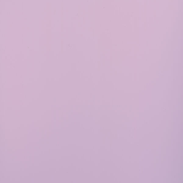 Фасад кухонный МДФ Пленка Сиреневый 18G