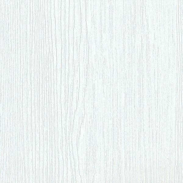 Фасад кухонный МДФ Пленка Кипарис Морская пена 1935