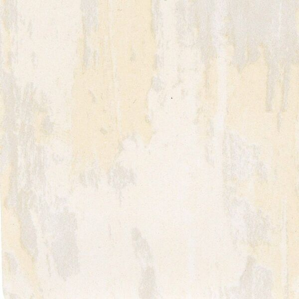 Фасад кухонный МДФ Пленка Блеск штукатурка светлая 1113