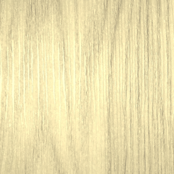 Фасад кухонный МДФ Пленка Липа светлая 2103