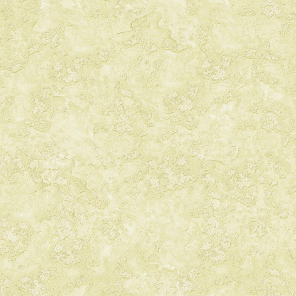 Саратовские Обои Голландия фон С31-664В-01 05