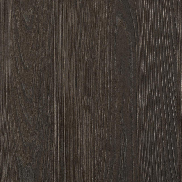 Azimut S028 tss cleaf