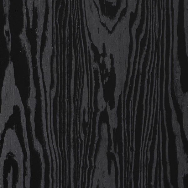 Millennium U129 tss cleaf