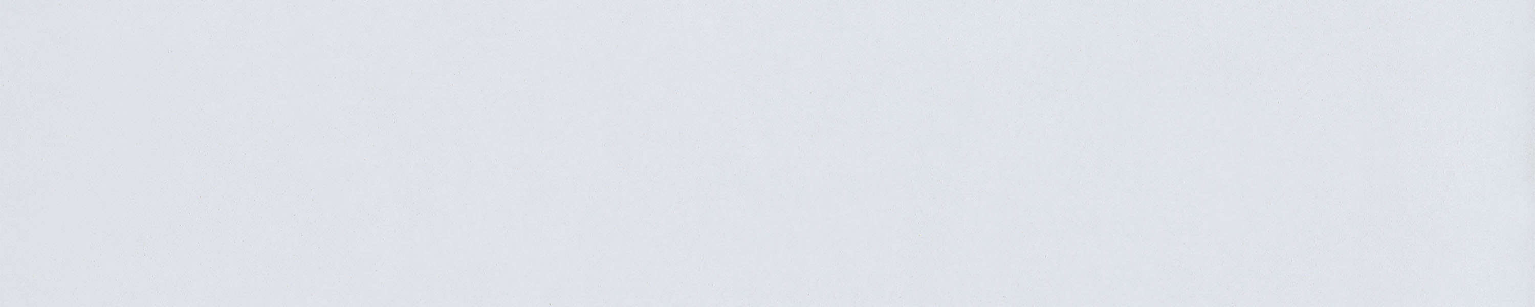 Стеновая панель 111/1 белый ГЛ 3000х600х4