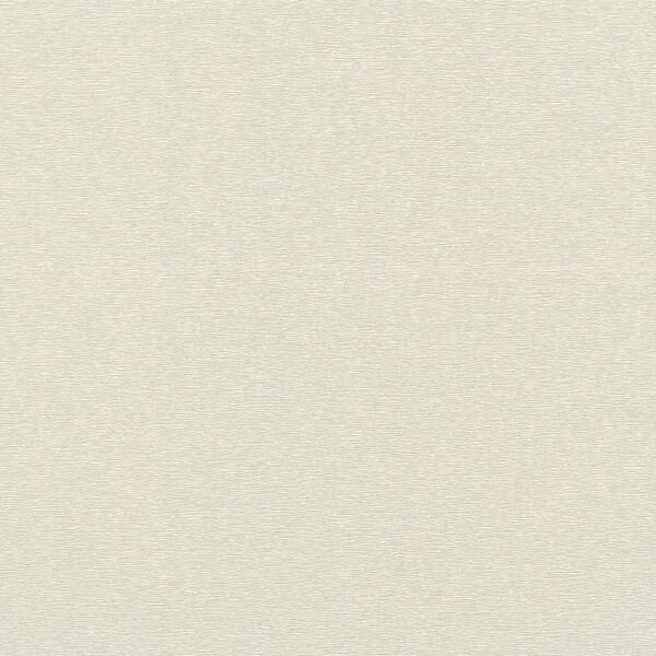 Фасад кухонный МДФ Пленка Кремовый шелк 0301S