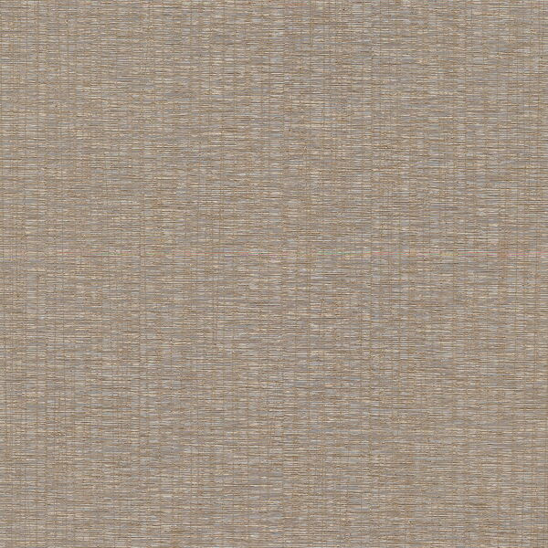 Фасад кухонный МДФ Пленка Шелк латте 2212