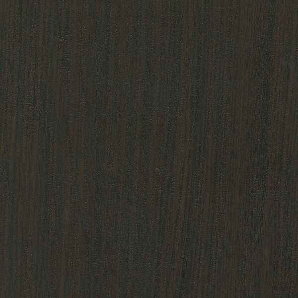 Фасад кухонный МДФ Пленка Орех темный 68Т