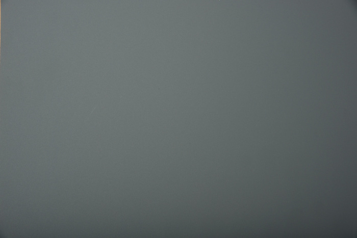 FENIX 0750 VERDE COMODORO