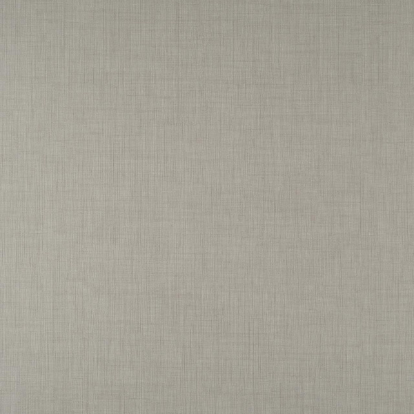 Penelope FA44 tss cleaf