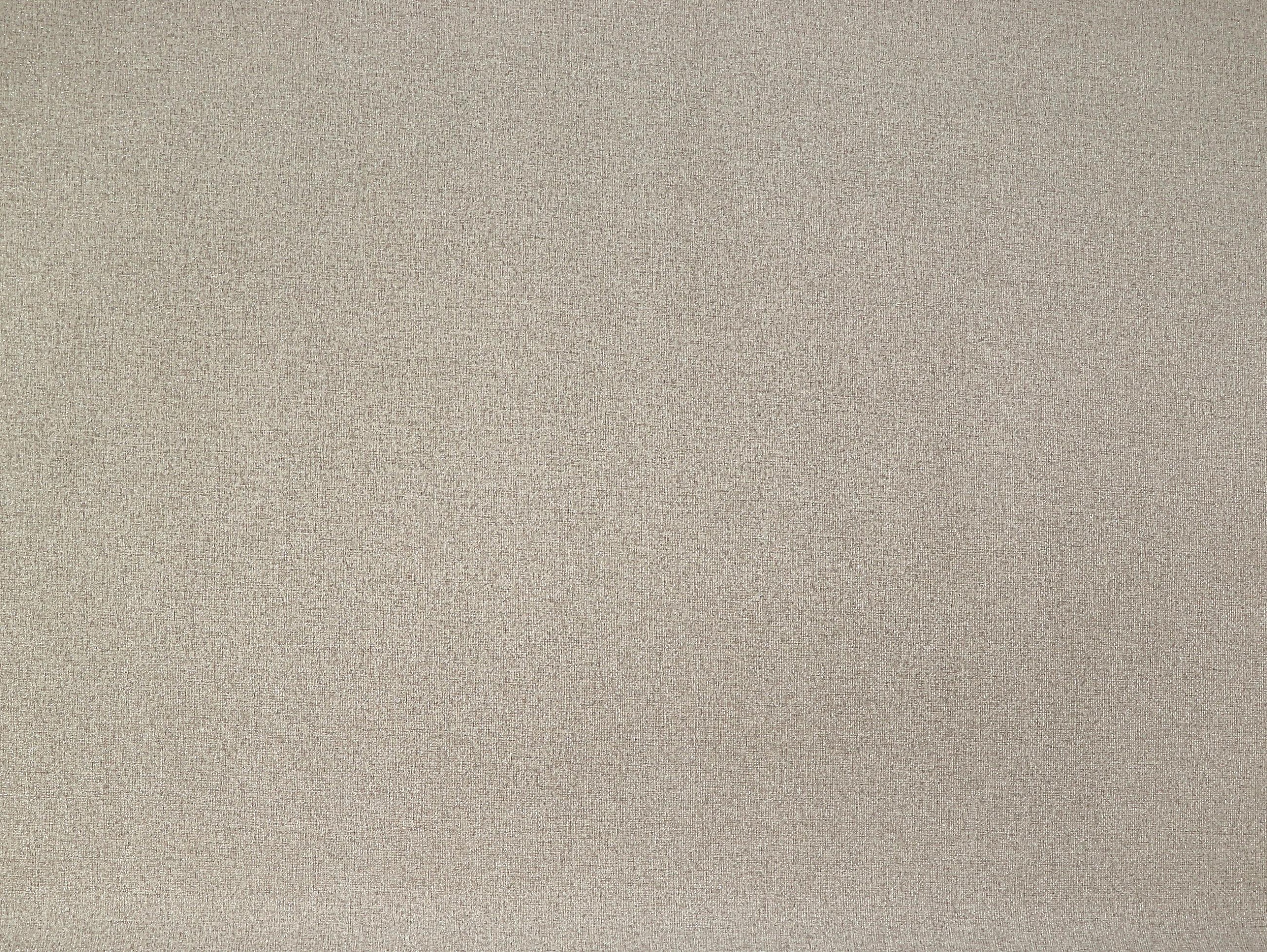 Обои Elysium Серия Фортуна фон Е25004