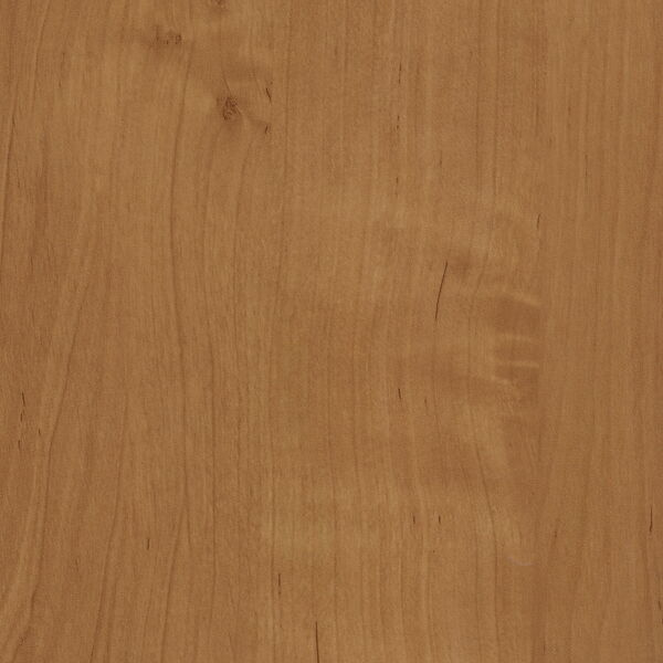 Фасад кухонный МДФ Пленка Ольха бавария 31Т