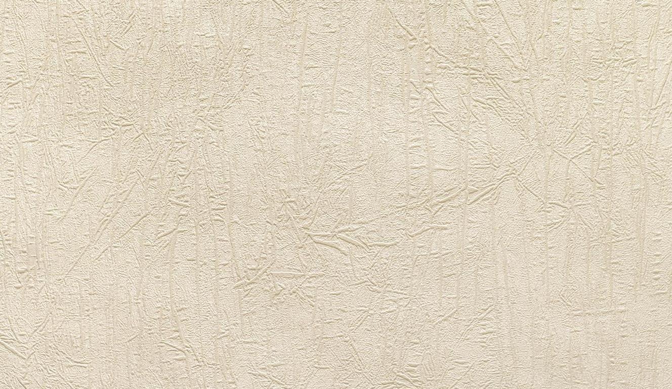 Обои Sonet Luxe Серия Жатка промо Е36911