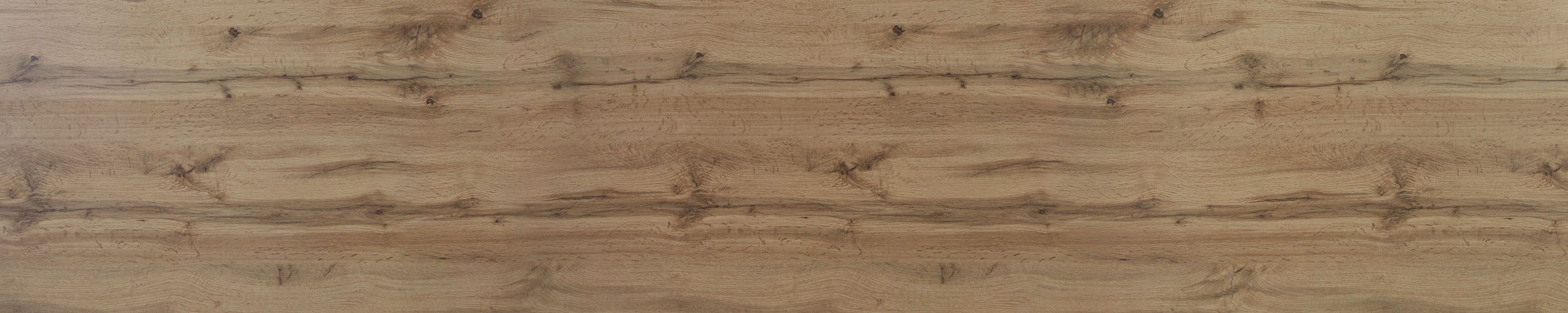 Столешница 5270/FL Дуб классический 3000х600х27