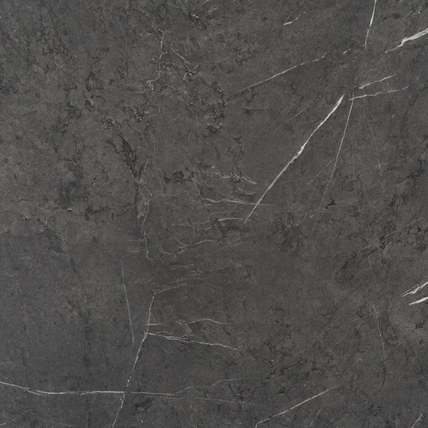 FC19 Talco tss cleaf