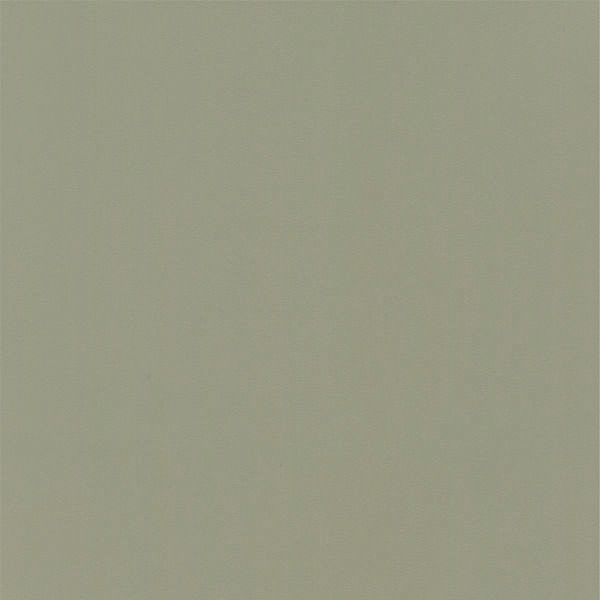 Фасад кухонный МДФ Пленка Латте 854