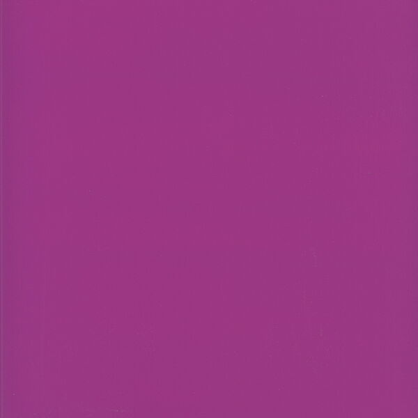 Фасад кухонный МДФ Пленка Виолетта 333 G