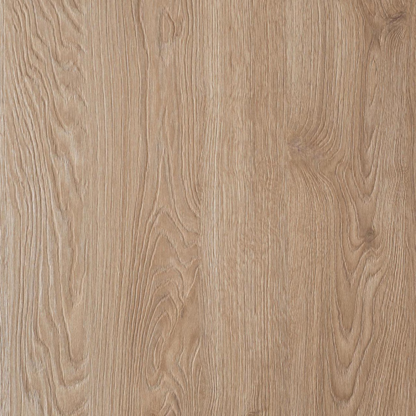 Pembroke S128 tss cleaf