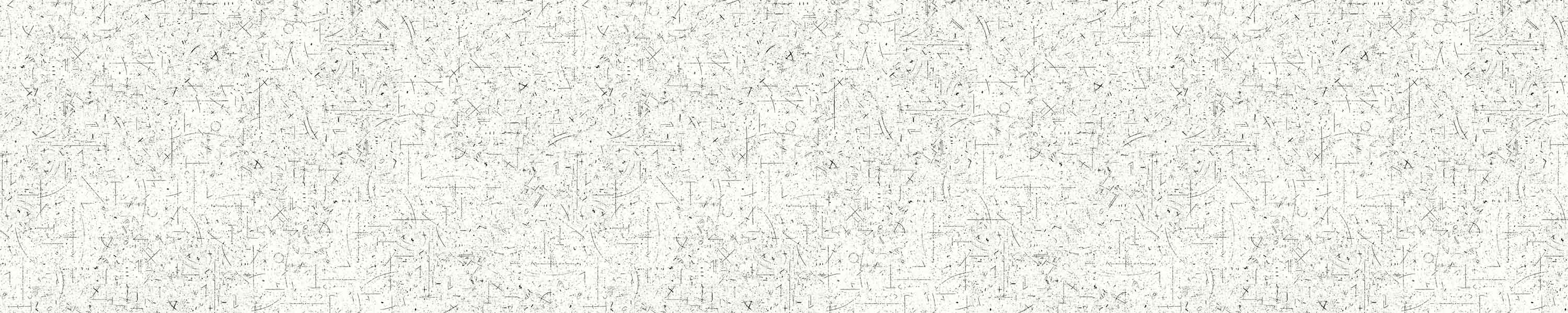 Стеновая панель 2919/S ассиметрия 3000х600х4