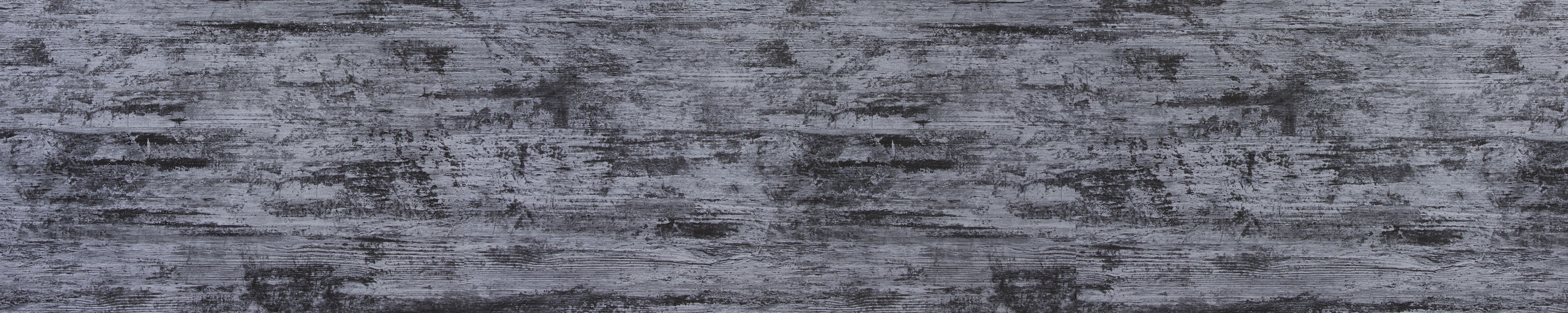 Стеновая панель 7011/S canyon эксклюзив 3000х600х4