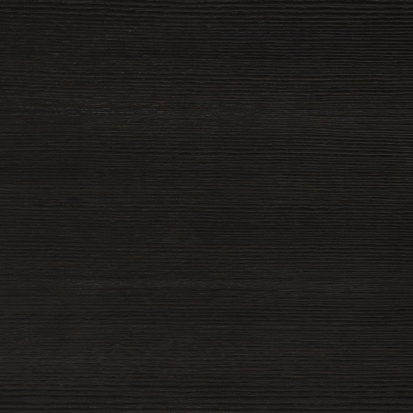 Tranche LM08 tss cleaf