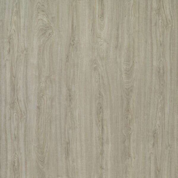 Фасад кухонный МДФ Пленка Дуб сепия софт 1923