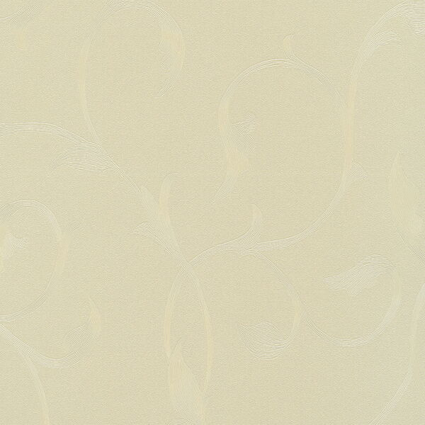 Фасад кухонный МДФ Пленка Лаванда жемчужная 3393