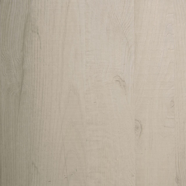 Sherwood S070 tss cleaf