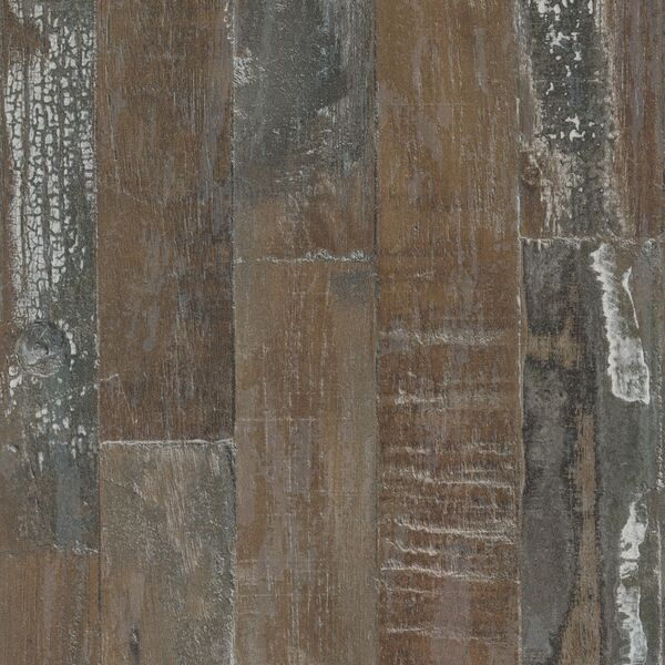 Фасад для кухни МДФ Пластик Ретро 8726