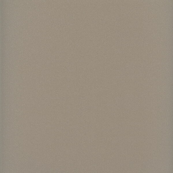 Фасад кухонный МДФ Пленка Капучино метал 2113 HG