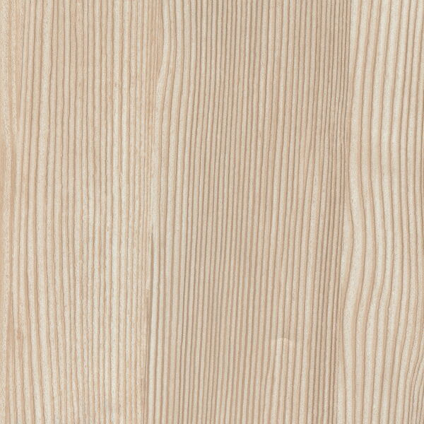 Фасад кухонный МДФ Пленка Ларче светлый 631 ТК