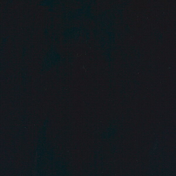 Фасад кухонный МДФ Пленка Черный 2905