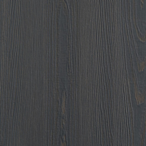 Azimut S025 tss cleaf