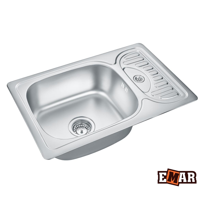 Мойка Емар ЕМ-305А