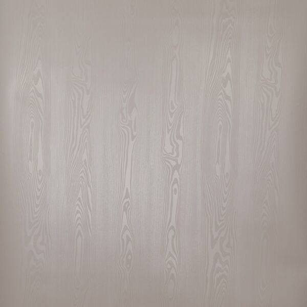 Фасад кухонный МДФ Пленка Ипе Крем какао 1932