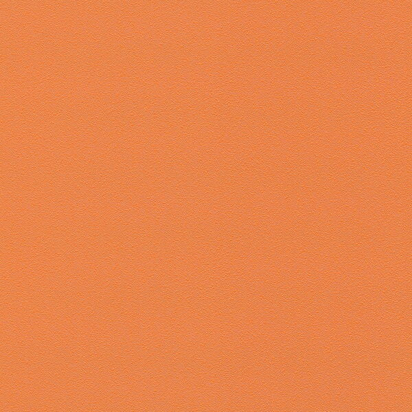 Фасад кухонный МДФ Пленка Оранжевый матовый 1495