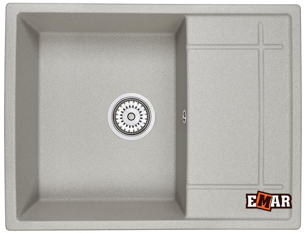 Мойка Emar EMQ-1650.Q, Барит