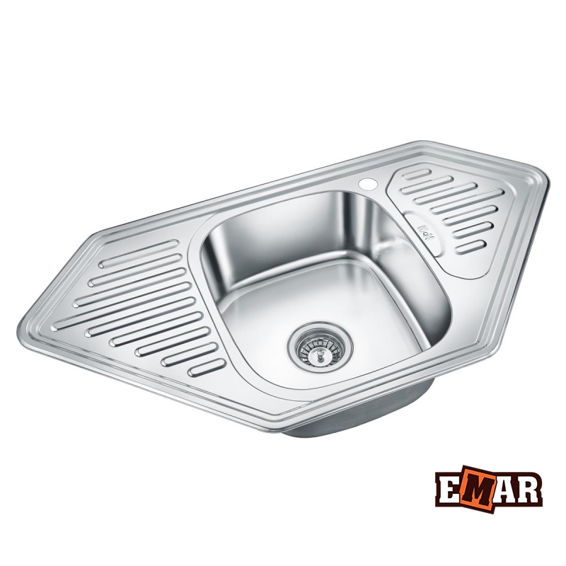 Мойка Емар ЕМ-9550А