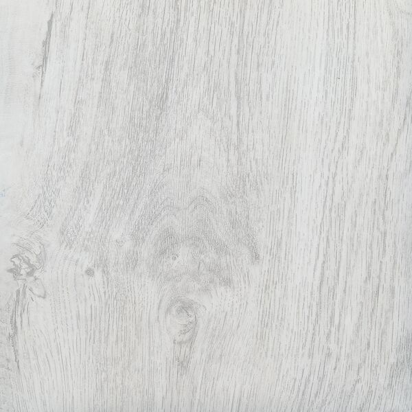 Фасад кухонный МДФ Пленка Лиственница камчатская 9187-5