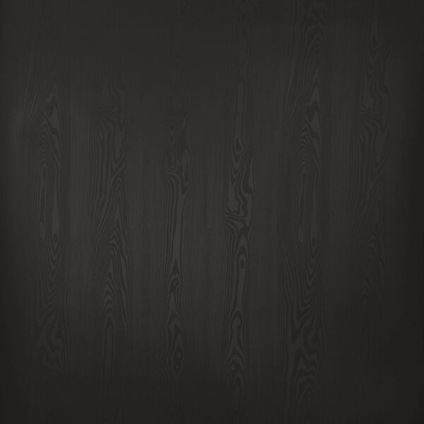 Фасад кухонный МДФ Пленка Ипе Серый агат 1934