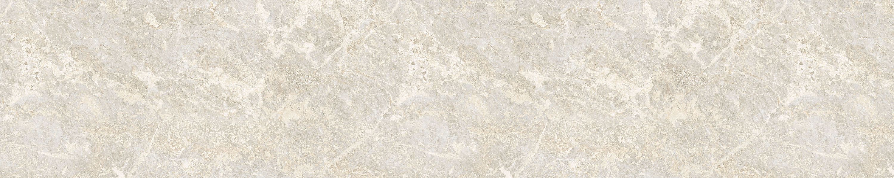 Стеновая панель 3062 /Q королевский опал 3000х600х4