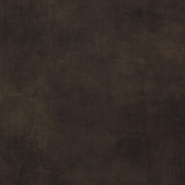 Penelope FA33 tss cleaf