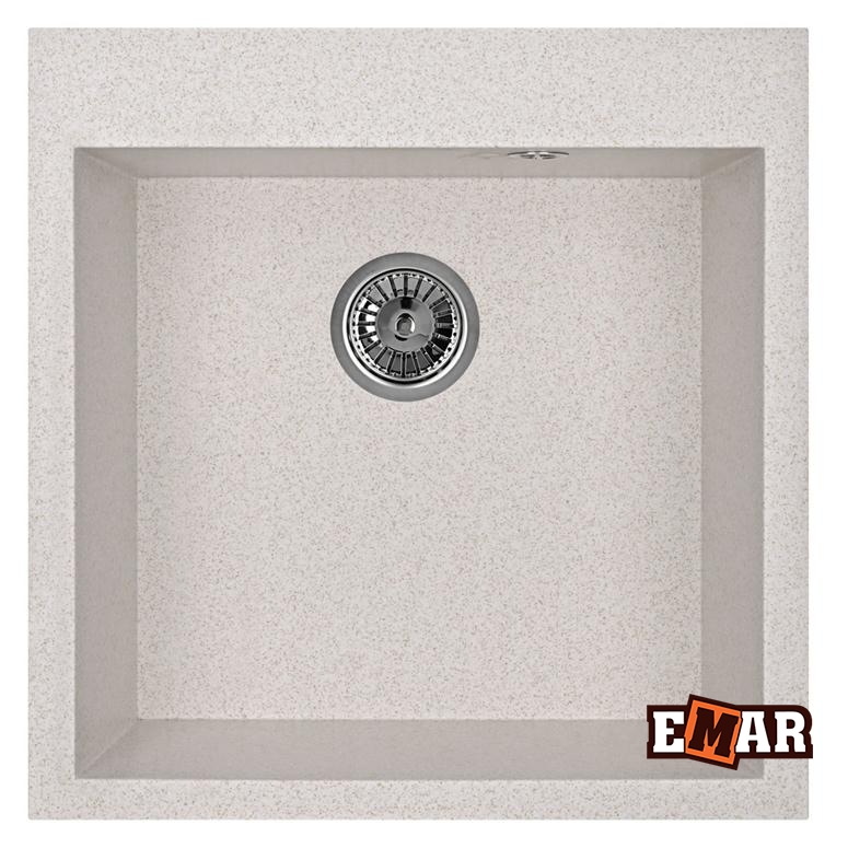Мойка Emar EMQ-1510.Q, Берилл