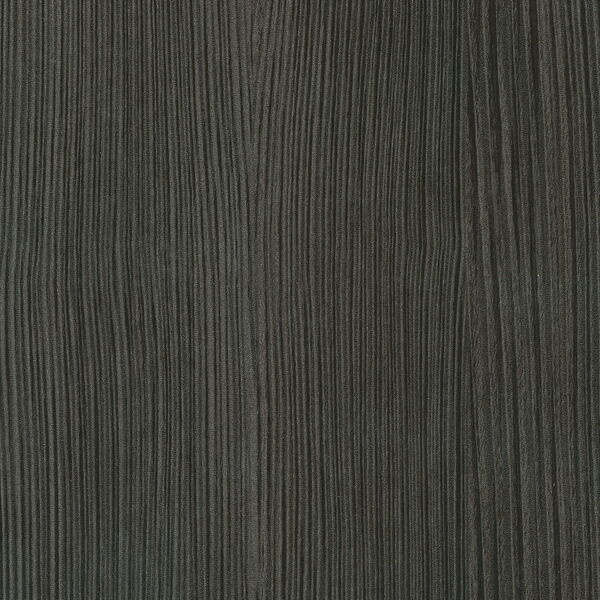 Фасад кухонный МДФ Пленка Ларче темный 632 ТК